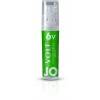 Спрей клиторальный (лёгкого действия) JO Volt 6v Spray 2 мл. System JO
