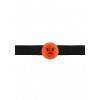 Кляп Mad Emoji SH-SLI159-7 Красный Shotsmedia