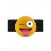 Кляп Wink Emoji SH-SLI159-1 Shotsmedia