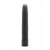 Вибратор Super Vibe Black SH-SHT034BLK Shotsmedia