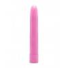 Вибратор Super Vibe Pink SH-SHT034PNK Розовый Shotsmedia