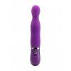 Вибратор The G-Spotter Purple SH-SHT254PUR Shotsmedia