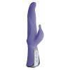 Вибратор VIBE THERAPY PINNACLE PURPLE C02B4S025-B4 Vibe Therapy