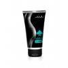 Силиконовый лубрикант JUJU Anal 50ml 7074JU Прозрачный JUJU