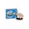 Вагинальные шарики Dream Toys, ABS пластик, Белый, Ø 2,1см Белый Dream Toys