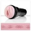 Мастурбатор Fleshlight Lady Vortex розовый Розовый Fleshlight