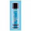 Бодрящий лубрикант pjur®cool 2 ml 10шт Pjur