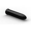 WE-VIBE Salsa вибратор черный We-Vibe
