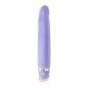 Изысканный вибратор Delve Lavender Vibe Therapy V04B4S027-B4 Vibe Therapy