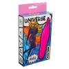 Мини-вибратор Universe Gentle Thorn pink 9502-03lola Розовый Lola Games Universe