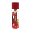 Лубрикант Wet Flavored Kiwi Strawberry 102mL 21503wet WET, Trigg Laboratories Inc