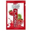 Лубрикант Wet Flavored Kiwi Strawberry 3mL 23491wet WET, Trigg Laboratories Inc