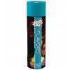 Лубрикант Wet Fun Flavors Passion Fruit Pizzazz 116 mL 20421wet WET, Trigg Laboratories Inc