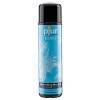 Бодрящий лубрикант pjur®cool 100 ml Pjur
