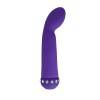 Вибратор SPARKLE SUCCUBI - BLISS "G" VIBE Purple 91019PurHW Фиолетовый Howells