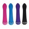 Вибратор SPARKLE SUCCUBI - BLISS CARESSING VIBE Purple 91020PurHW Фиолетовый Howells