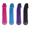 Вибратор SPARKLE SUCCUBI - VIBRATING DONG Pink 91017PinkHW Howells