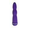 Вибратор SPARKLE SUCCUBI - WAVY WAND Purple 91018PurHW Фиолетовый Howells