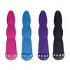 Вибратор SPARKLE SUCCUBI - WAVY WAND Purple 91018PurHW Фиолетовый Howells