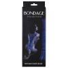 Веревка для бондажа Bondage Collection Blue 9м 1040-02lola Синий Lola Games Bondage Collections