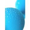 Вагинальные шарики TOYFA A-Toys, Силикон, Голубой, Ø 3,5 см Голубой A-toys by TOYFA