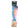 Реалистичный вибратор Baile BW-001002 Baile