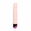 Реалистичный вибратор Baile Colorful Sex Experience BW-006099 Baile