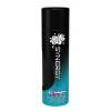 Лубрикант Wet Synergy Cool Tingle 280.66mL 36103wet WET, Trigg Laboratories Inc