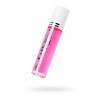 Блеск для губ INTT GLOSS VIBE Tutti-frutti с эффектом вибрации, фруктовый, 6 г INTT