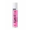 Блеск для губ INTT GLOSS VIBE Tutti-frutti с эффектом вибрации, фруктовый, 6 г INTT