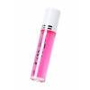 Блеск для губ INTT GLOSS VIBE Tutti-frutti с эффектом вибрации, фруктовый, 6 г INTT