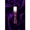 Блеск для губ INTT GLOSS VIBE Tutti-frutti с эффектом вибрации, фруктовый, 6 г INTT