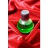 Массажное масло для поцелуев INTT FRUIT SEXY Caipirinha с разогревающим эффектом и ароматом лайма, 4 INTT