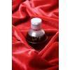 Массажное масло для поцелуев INTT FRUIT SEXY Cola с разогревающим эффектом и ароматом колы, 40 мл INTT