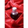Массажное масло для поцелуев INTT FRUIT SEXY Grape с разогревающим эффектом и ароматом винограда, 40 INTT