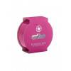 Лента для бондажа Non Sticky Bondage Tape Pink SH-OUBT003PNK Розовый Shotsmedia