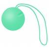 Joyballs Вагинальный шарик Trend мятный Зеленый JoyDivision
