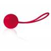 Joyballs Trend Вагинальный шарик красный Красный JoyDivision