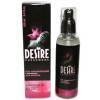 Гель-смазка с феромонами Desire 100мл. для мужчин Desire