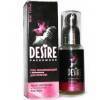 Гель-смазка с феромонами Desire 40мл. для мужчин Desire