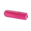 Вибропуля 7 Models Bullet Pink 16001pinkHW Розовый Aphrodisia