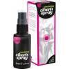 Стимулирующий спрей для женщин Cilitoris Spray 50мл 77302 HOT Production