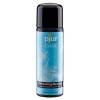Бодрящий лубрикант pjur®cool 30 ml Pjur