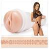 FLESHLIGHT SIGNATURE Мастурбатор Kimmy Granger Rebel, вагина Fleshlight