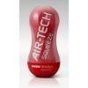 TENGA Air-Tech Squeeze Многоразовый стимулятор Regular Tenga