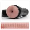 FLESHLIGHT Мастурбатор GO Jolt, индивидуальный рельеф, анус Fleshlight