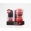 TENGA Vacuum Controller - вакуумная насадка для CUP Черный Tenga