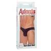 Мужские трусы Adonis Open Back Brief M/L 4527-10BXSE Черный California Exotic Novelties