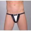 Стринги Смокинг мужские 46-48 2643-46-48 FlirtOn