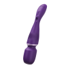 WE-VIBE Вибратор Wand фиолетовый We-Vibe